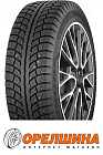 225/65 R17  106Т  Torero  MP 30  шип.